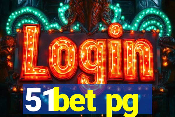 51bet pg